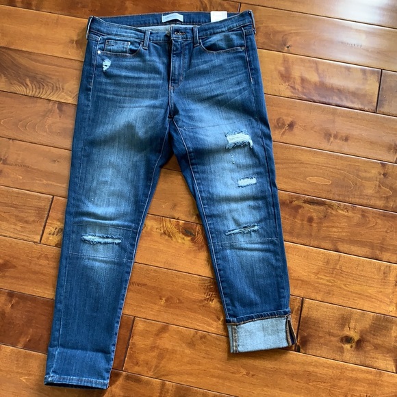 Jeans - Picture 4 of 5